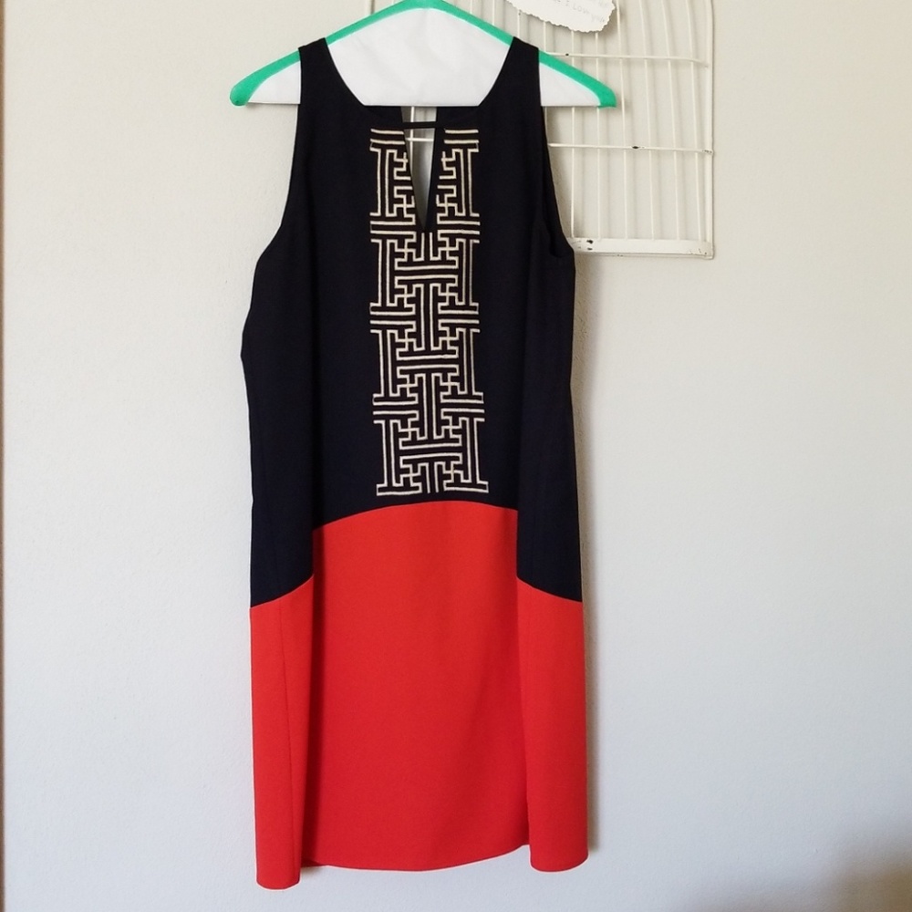 THML Dress